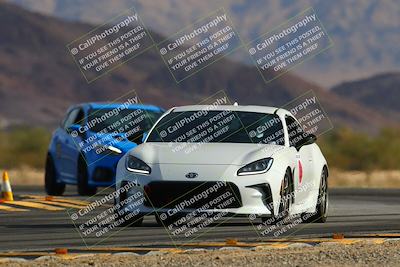media/Mar-16-2025-Speed Ventures CVR (Sun) [[04681430d3]]/5-Purple Group/Session 1 (Turn 14)/